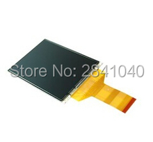 100%NEW LCD Display Screen For NIKON Coolpix S9400 S9500 AW110 S + Backlight 2024 - buy cheap