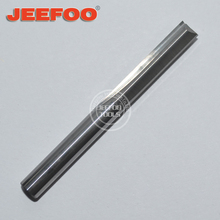 5*17 CNC Solid Carbide Two Straight Flute Bits/CNC Router Bits/Router Cutter 2024 - buy cheap