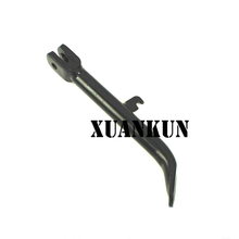 XUANKUN Motorcycle Accessories Side Support QS110 Partial Support Side Support Partial Support 2024 - buy cheap