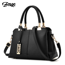 ZMQN Womens Handbag 2020 Luxury Handbags Women Bags Designer Shoulder Crossbody Bags For Women Sequined Solid Bags Ladies A732 2024 - buy cheap