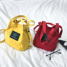 Women Lady Cute Handbag Shoulder Messenger Multifunction Crossbody Bag Wallet Satchel Purse Summer Handbag High Quality 2024 - buy cheap