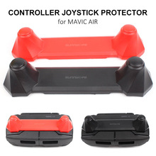 Rocker Cover Joystick Protector for DJI MAVIC AIR/Mavic 2 Remote Controller Drone Accessories 2024 - buy cheap