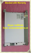 best price and quality  EDTCB06QCF  industrial LCD Display 2024 - buy cheap