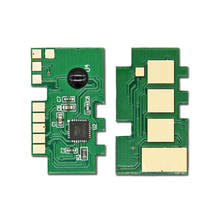 Chip Resetter Mlt-D111 Chips Mlt D111 D111s for Samsung M2070 Mlt Toner Reset Chip 2024 - buy cheap