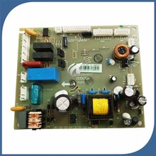 new for refrigerator Main control board board BCD-398WY BCD-376WT 1468512 378WT Computer board 2024 - buy cheap