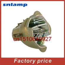 Original BUlB Projector Lamp  59.J8401.CG1//60.J5016.CB1  for  PB7100 PB7105 PB7110 PE7100 PE8250   projectors 2024 - buy cheap