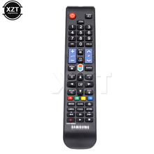 Mando a distancia Original para TV SAMSUNG, mando a distancia para AA59-00581A, AA59-00582A, 01198Q/C, 3D, reproductor inteligente 2024 - compra barato