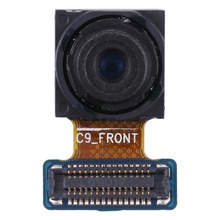 iPartsBuy A Front Facing Camera Module for Galaxy C9 2024 - buy cheap