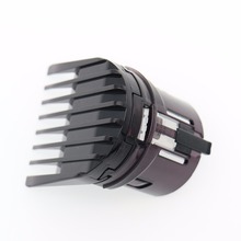 Trimmer Beard COMB For Philips QC5390 QC5410 QC5510 QC5530 QC5550 QC5560 QC5570 QC5580 QC9450 1-3mm Hair Clipper 2024 - buy cheap