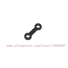 Wholesale UDI U6 U6A U13 13A RC Helicopter Spare Parts Connect buckle  Free Shipping 2024 - buy cheap