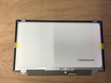 ЖК-экран для ноутбука HP Pavilion G4-1015DX 14,0 WXGA HD 2024 - купить недорого