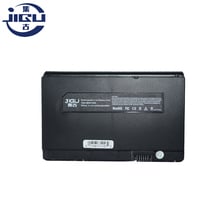 JIGU Laptop Battery For HP COMPAQ Mini 700 1000 730 1100 Series FZ332AA 506916-371 HSTNN-OB80 FZ441AA HSTNN-OB81 HSTNN-XB80 2024 - buy cheap