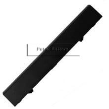 JIGU Original Laptop Battery For Hp 420 421 425 4320t 620 625 ProBook 4421s 4425s 4520s 4525s 2024 - buy cheap