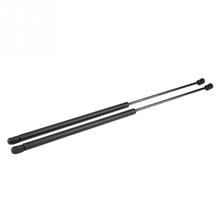 1 Pair Front Bonnet Hood Gas Lift Supports Struts Spring for Toyota Camry 2007 2008 2009 2010 2011 Engine Cover Supports Struts 2024 - buy cheap
