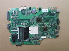 Laptop motherboard  For Dell Inspiron M5030 Motherboard 3PDDV DP/N CN-03PDDV Tested 100% with warranty 2024 - buy cheap
