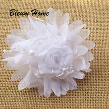 Bleum Home 2pcs Russian students present Headbands Ponytail Holder Girls Scrunchies Elastic Hair Bands Rubber Rope Headdress 2024 - buy cheap