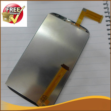 1pcs Have Mobile Check lcd "For HTC Desire X T328E LCD Display Touch Screen Digitizer Assembly Free Ship 2024 - buy cheap
