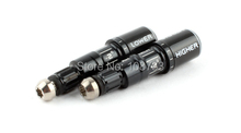 Adaptador de manga de Golf R15 Original, Color negro, 350 Loft, 2 grados, 20 unids/lote 2024 - compra barato