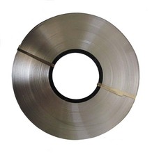 0.15mm*1kg 99.96% Pure Nickel Plate Strap Strip Sheets For Battery Spot Welder Width 2mm / 3mm / 4mm / 5mm / 6mm / 7mm / 8mm 2024 - buy cheap