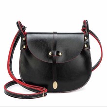 Brand women's handbags famous fashion brand candy shoulder bag ladies handbag simple hollow ladies Messenger bag 2024 - buy cheap
