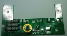 RA30H4047MRA30H1317M Matching Circuit Board RA Radio Amplifier Board 2024 - buy cheap