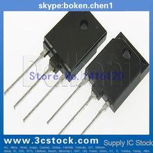 2SC5250 Original New    Transistor C5250 2024 - buy cheap