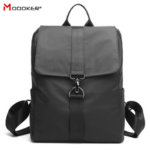 Men Fashion Backpack 15 inch Laptop Backpack Men Waterproof Travel Outdoor Backpack School Teenage backpack Mochila 2024 - buy cheap