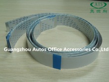 Linha de cabo da cabeça das peças sobressalentes da impressora 10pcs compatível com epson 300k 300k + feita na china 2024 - compre barato