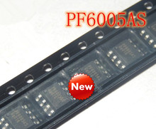 Новый оригинальный PF6005AS PF6005A SOP8 2024 - купить недорого