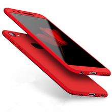 For Xiaomi Mi 9 Case 360 Xiaomi Mi 8 Case Shockproof Xiaomi Mi 8 Lite Case Protective Xiomi Mi9 Mi8 Se Cover Tempered Glass 2024 - buy cheap