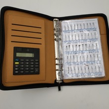 new diamond bur sample book 210 models/pcs high speed handpiece FG burs 2024 - buy cheap