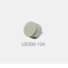Free shipping 1pc High frequency High precision 300KHz ultrasonic sensor US300-13A Ultrasonic Distance Measurement Sensor 2024 - buy cheap