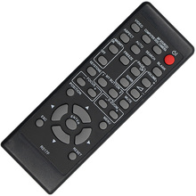 Controle remoto adequado para projetor full hd 2024 - compre barato