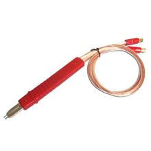 SUNKKO spot welding pen HB-71A slim hand-held spot soldering pen lithium battery small hardware button battery 2024 - buy cheap