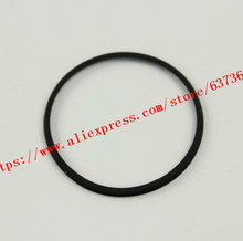 NEW Original for Nikon 24-120mm F/4G ED VR RUBBER 24-120 Waterproof and dustproof seal ring Camera Lens Repair Part 2024 - buy cheap