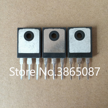 AUFP4004 AUIRFP4004 OR IRFP4004 TO-247 TO-247AC SI POWER MOSFET TRANSISTOR MOS FET TUBE 10PCS/LOT ORIGINAL NEW 2024 - buy cheap