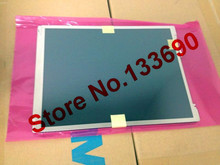 G104SN03 V.1 G104SN03 V1 Original A+ grade 10.4 inch 800*600 LCD Screen Display for AUO 2024 - buy cheap