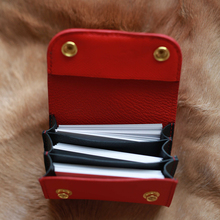 110x75x75cm modelo de artesanato de couro, designer multi bolso, modelo dobrado carteira, bolsa de moedas, fazer molde de faca de corte, conjunto de perfuração manual 2024 - compre barato