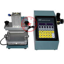 Digital Vacuum Wax Injector 220V Casting equipment / Jewelry Making Tools & Equipment jewelry making 2024 - buy cheap