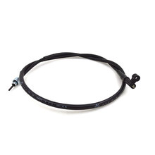 Cable de velocímetro genuino para motocicleta, para HONDA LEAD 110 NHX110 2008-2015 2024 - compra barato