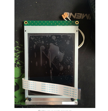 For Brand New DMF-50840NF-FW 5.7" LCD Screen Display Panel DMF-50840 DMF50840 2024 - buy cheap