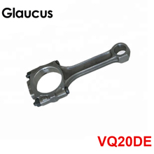 VQ20DE VQ20 engine connecting rod conrod for Nissan Cefiro A32 A33 QX A32 1995cc 2.0L 1994-2003 12100-31U04 1210031U04 2024 - buy cheap