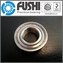 S6308ZZ Bearing 40*90*23 mm ( 1PC ) ABEC-1 S6308 Z ZZ S 6308 440C Stainless Steel S6308Z Ball Bearings 2024 - buy cheap