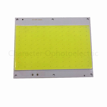 1 PCS 50W 30-36V Ultra Bright COB LED White Light Lamp source Chip lighting 2024 - buy cheap