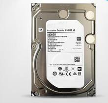 100% новый в коробке 3 года гарантии ST8000NM0055 8T 256M SATA 3,5 дюйма 7200PRM требуется больше углов фотографии, пожалуйста, свяжитесь со мной 2024 - купить недорого