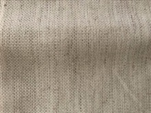 Oneroom 25x25 см льняная ткань 14 карат для вышивки крестиком текстильный холст «сделай сам» рукоделие 2024 - купить недорого