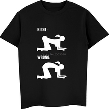 Забавная футболка в стиле собачки Мужская хлопковая футболка с коротким рукавом модная мужская футболка с круглым вырезом футболки в стиле хип-хоп Harajuku уличная одежда 2024 - купить недорого