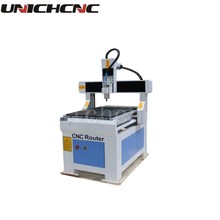 Hot sale and professional cnc router wood 2024 - buy cheap