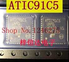 ATIC91C5 UN91 100% новый оригинал 2024 - купить недорого