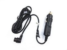 Adaptador de Cable de carga para coche Garmin 60CS 76CSx streetpilot 2024 - compra barato